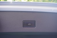 VW T-Roc 2.0 TSI DSG 4Motion Sport