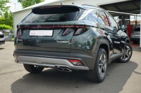 Hyundai Tucson 1.6 T-GDI