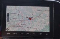 Mitsubishi Outlander 2.0 MIVEC Aut.