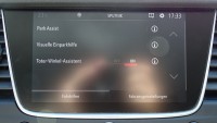 Opel Grandland 1.2 Dynamic