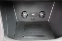 Hyundai i30 cw 1.5 T-GDI Mild-Hybrid Edition