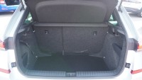 Skoda Kamiq 1.5 16V TSI Monte Carlo