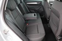 Skoda Karoq 1.5 TSI DSG