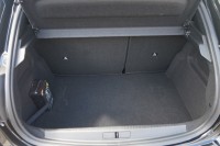 Peugeot 208 1.2 PureTech AT