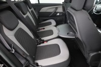 Citroen Grand C4 Picasso 2.0 BlueHDi Intensive