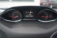 Peugeot 308 SW 1.2 PureTech
