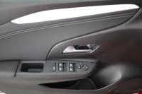 Opel Corsa GS 1.2 DI Turbo