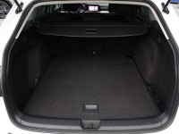VW Golf VIII Variant Life eTSI