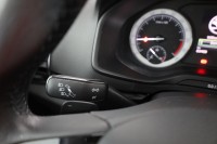 Skoda Karoq 1.6 TDI DSG Style