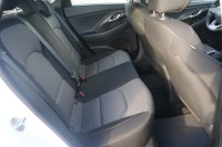 Hyundai i30 Kombi 1.0 T-GDI