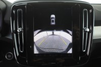Volvo XC 40 XC40 B3 mHEV Aut.