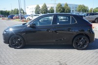 Opel Corsa GS 1.2 DI Turbo