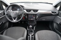 Opel Corsa 1.4 Innovation