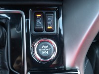 Mitsubishi Eclipse Cross 2.2 DI-D Active+ 4WD