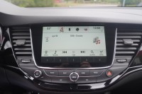 Opel Astra K Sports Tourer 1.4T ON