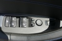 BMW X3 xDrive 20i MSport