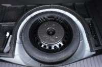 Ford C-Max C-MAX 1.5 TDCi