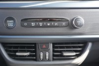 Ford Tourneo Courier Active 1.0 EB Aut.