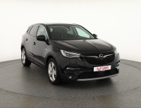 Opel Grandland X 1.6 Turbo Ultimate