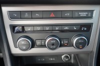 Seat Ateca 1.5 Xperience