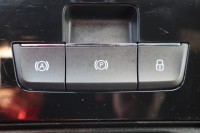 Skoda Superb Combi 2.0 TDI L&K DSG