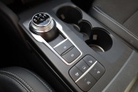 Ford Kuga 2.0 EcoBlue Aut.