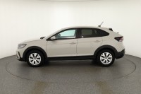 Vorschau: VW Taigo 1.0 TSI Vorschau: VW Taigo 1.0 TSI