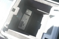 Land Rover Discovery Sport 2.0 TD4