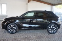 Opel Mokka GS 1.2 DI Turbo Aut.