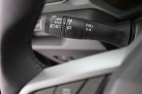 Dacia Duster Extreme TCe 130