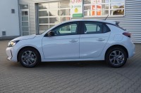 Opel Corsa 1.2 DI Turbo