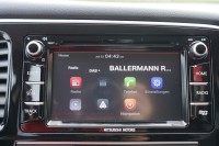 Mitsubishi Outlander 2.0 Diamant Edition