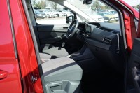 VW Caddy Maxi 1.5 TSI DSG California Küche+Bett