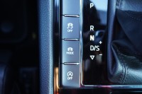 Skoda Superb Combi 2.0 TDI L&K 4x4