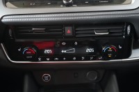 Nissan Qashqai N-Connecta+ 1.3 DIG-T MHEV Aut.