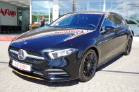 Mercedes-Benz A 220 A220 Edition 1 AMG Line
