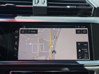 Audi Q3 35 1.5 TFSI Basis