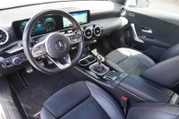 Mercedes-Benz A 200 A200 AMG Line