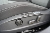 VW Passat Variant 2.0 TDI Business DSG