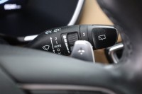 Hyundai Santa Fe 1.6 PHEV 4WD Prime