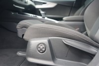 Audi A4 1.4 TFSI Avant