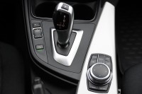 BMW 318 318d Touring Aut.