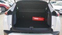 Peugeot 2008 1.2 PureTech