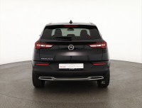 Opel Grandland X 2.0 D Ultimate