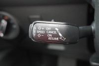 Seat Leon 1.5 Xcellence