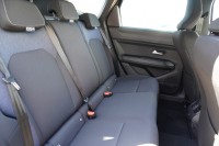 Dacia Bigster Expression 140 mHev