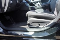 Mercedes-Benz E 300 E300 T de Avantgarde 9G-Tronic