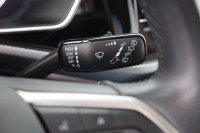 VW T-Cross 1.0 TSI Active
