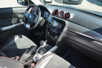 Suzuki Vitara 1.4 4x4 Comfort