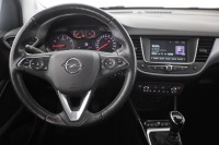 Opel Crossland 1.2 Edition